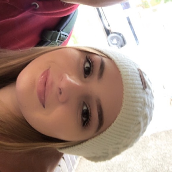 Meet your Posher, Vasny - Picture 1 of 1